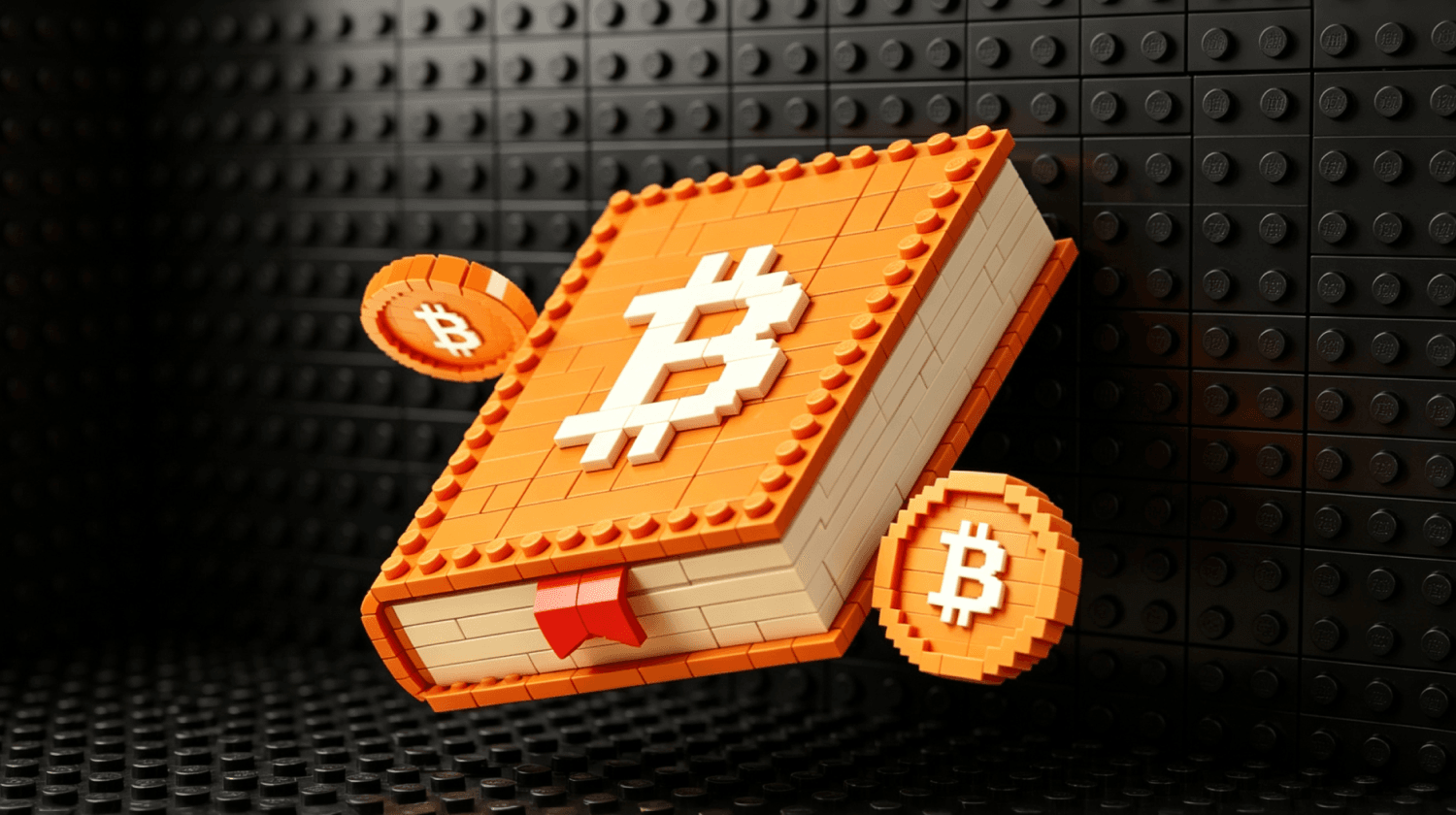 AI初创公司Manus在中国取消Meta的20亿美元收购后筹集5亿美元
