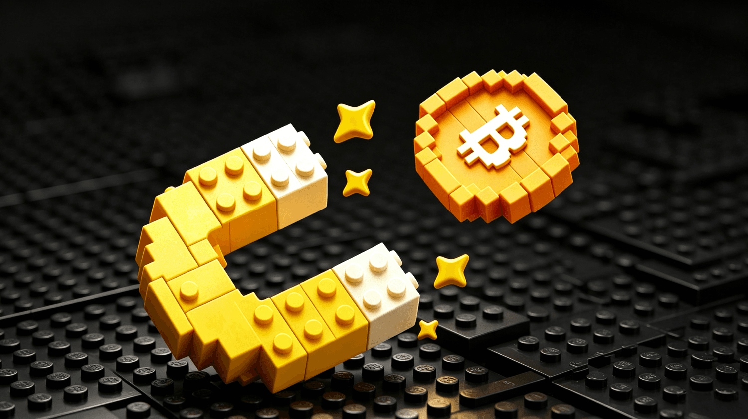 BeInCrypto在新加坡TOKEN2049发布《2026年人工智能代理支付状态报告》