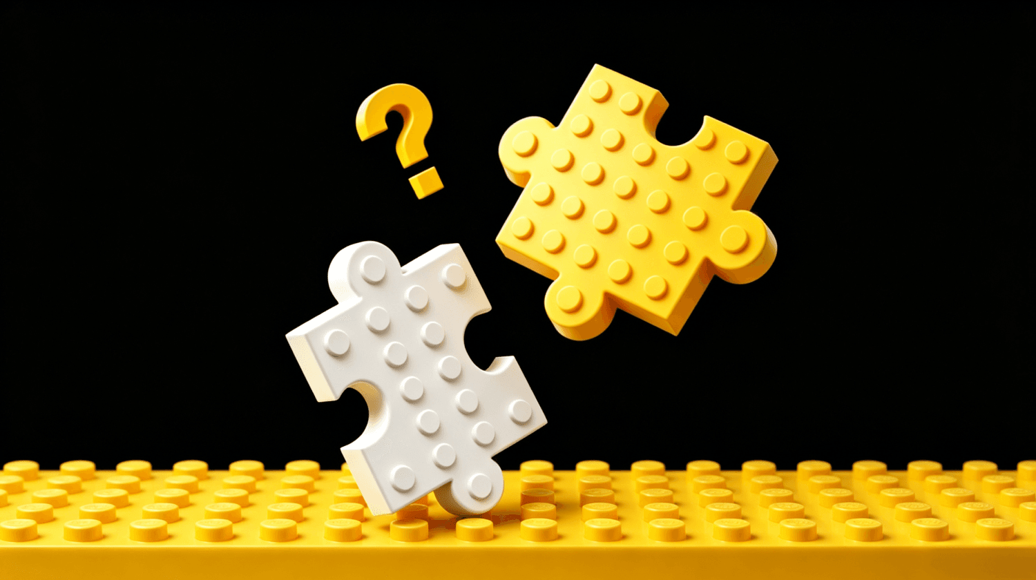 谁将瓜分稳定币时代跨境汇款的利润?