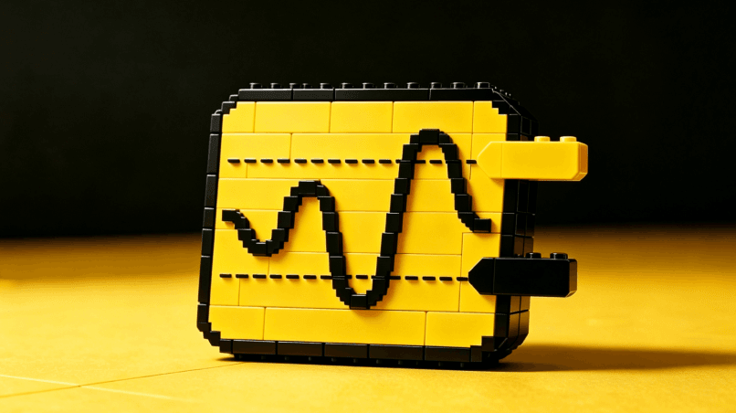 Polymarket推动欧盟将预测市场视为MiFID产品