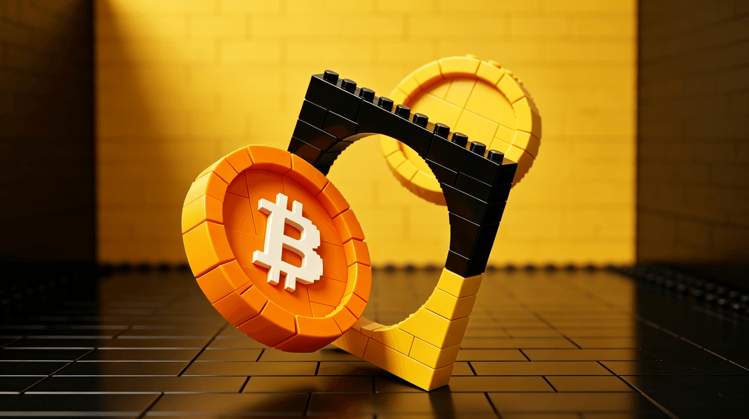 金融厅要求提前进行IC读卡，以应对文件图像泄露，涉及加密资产交易商