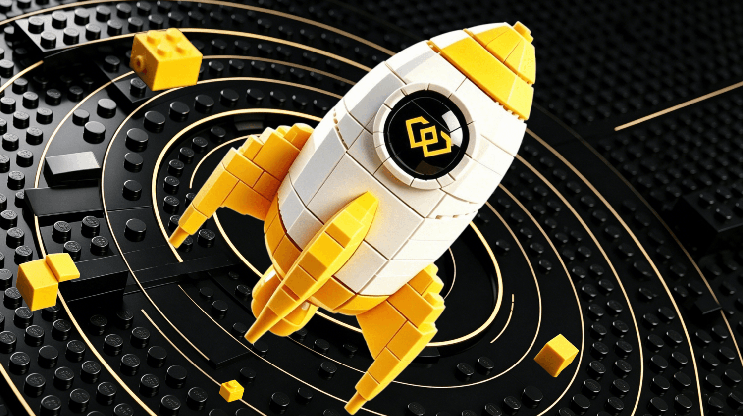 WEEX App焕新体验——新标签页让交易体验更顺畅,资产管理更轻松