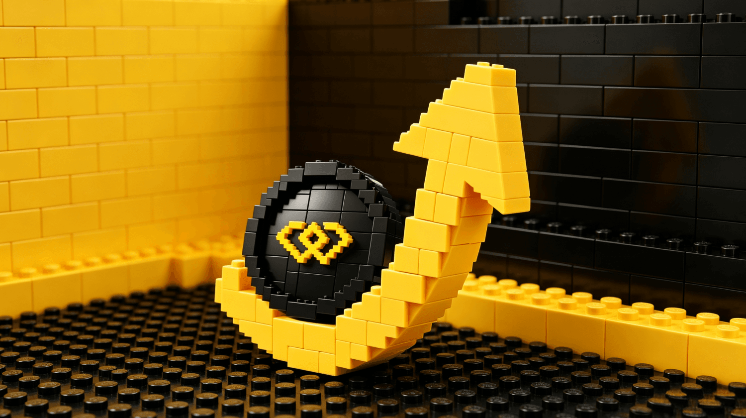 WEEX Web 与 App 合伙人入口升级:申请与访问更方便