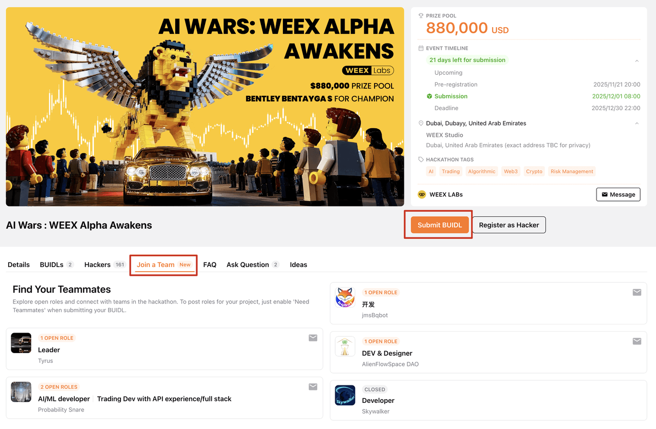 AI Wars Participant Guide 2.PNG