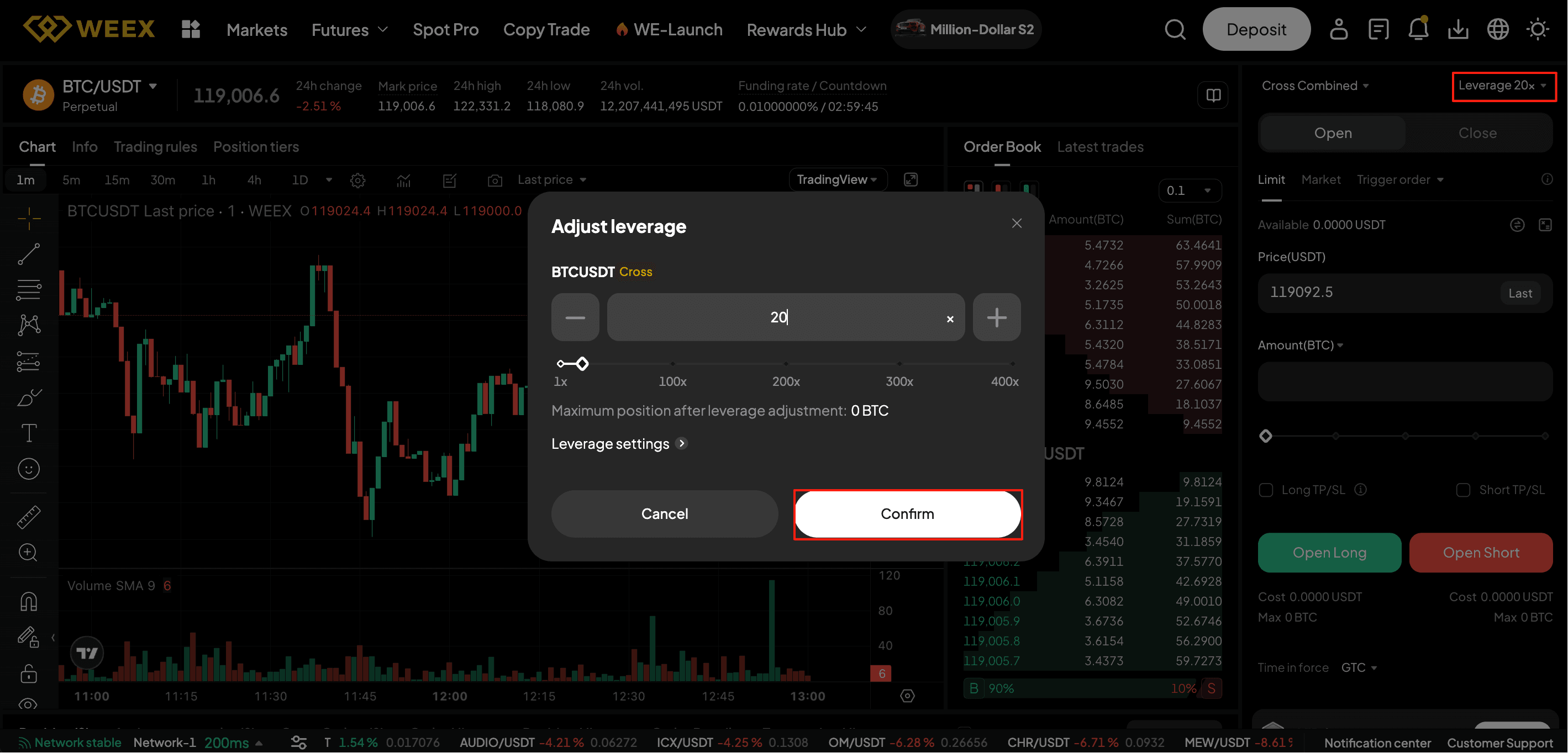 Adjust Leverage.png