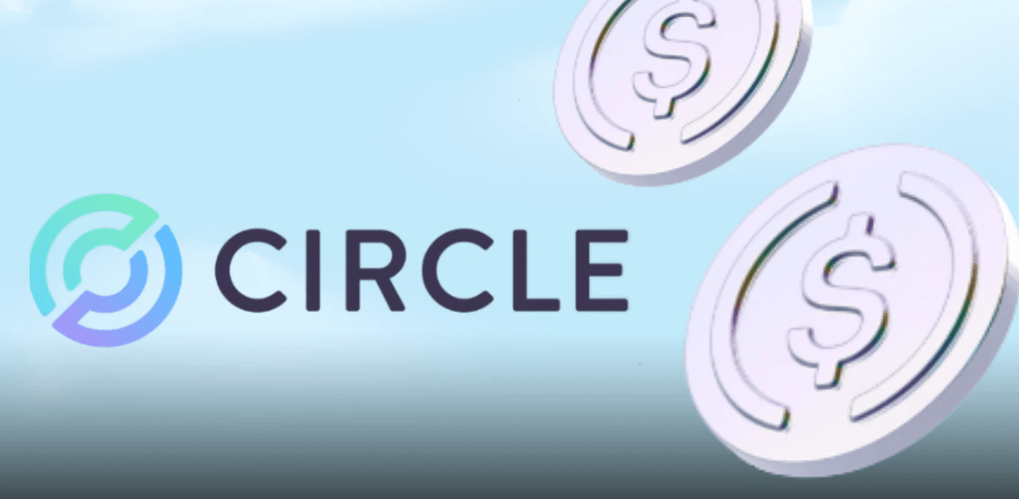 Arc 币:Circle 铸造 100 亿枚代币,却不承诺公开上线