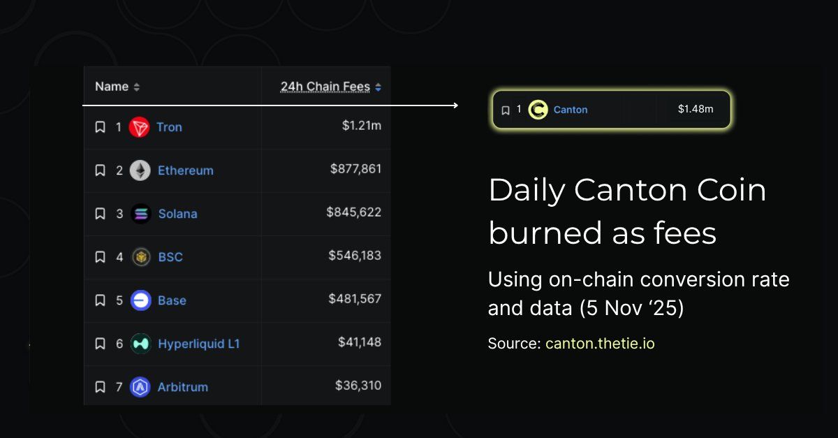CC Coin Tokenomics Breakdown- Minting, Burning, and Long-Term Alignment.jpeg