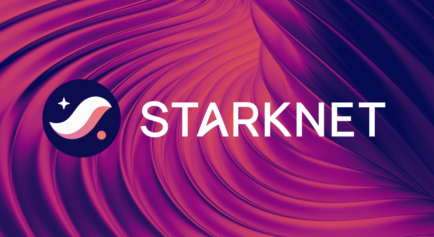 How Far Has the STRK Price Moved