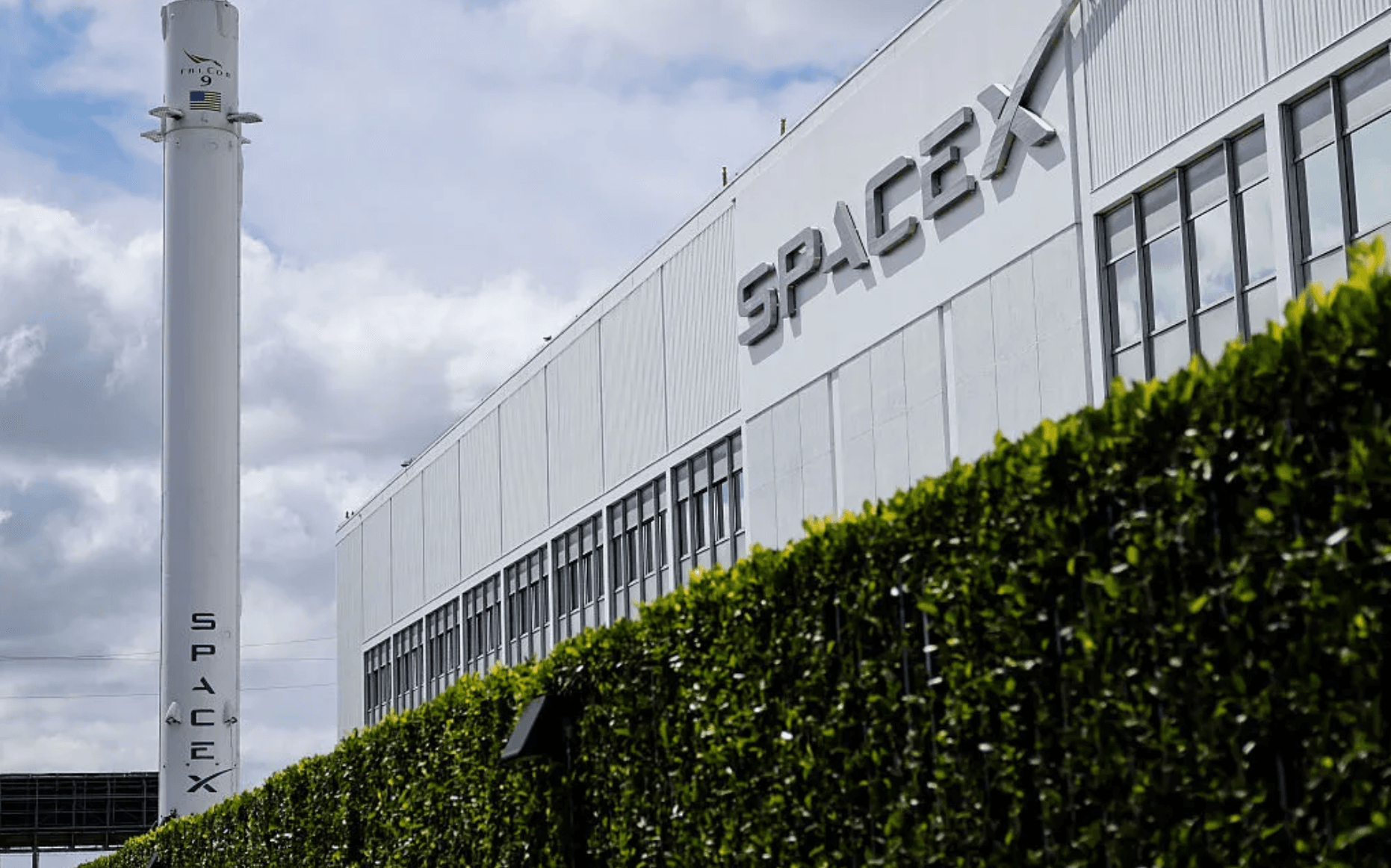 How the August 6 Unlock Played Out for SPCX Stock Price