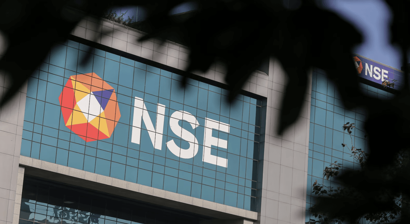 NSE股票IPO认购额超100亿美元:揭秘5.7倍超额认购