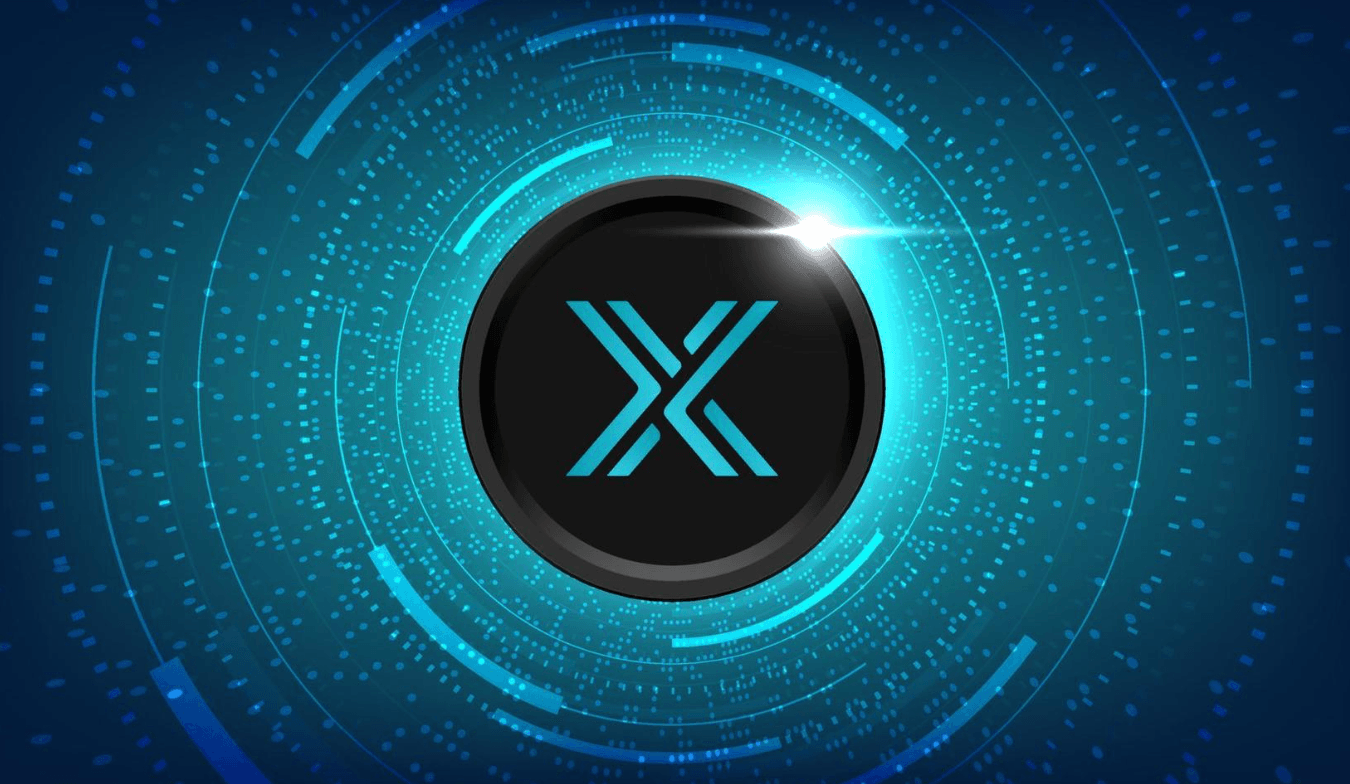 什么是 IMX 加密货币？Immutable 的 Layer 2 如何成为最大的 Web3 游戏区块链