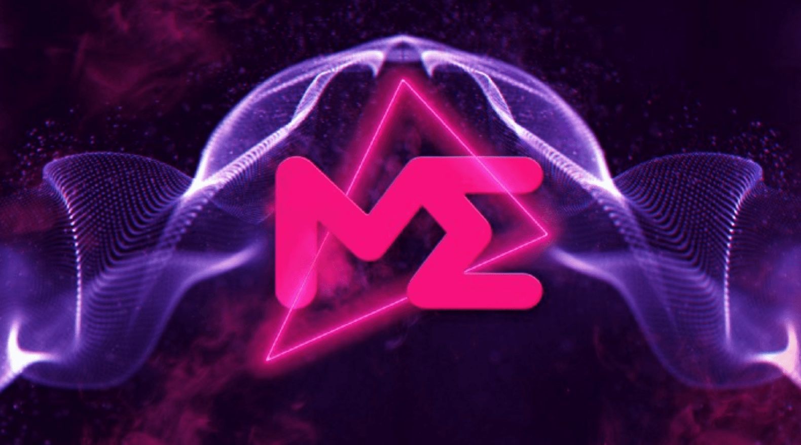 MAGIC币单日飙升超过20%：Treasure（MAGIC）是什么？这波上涨背后是什么？