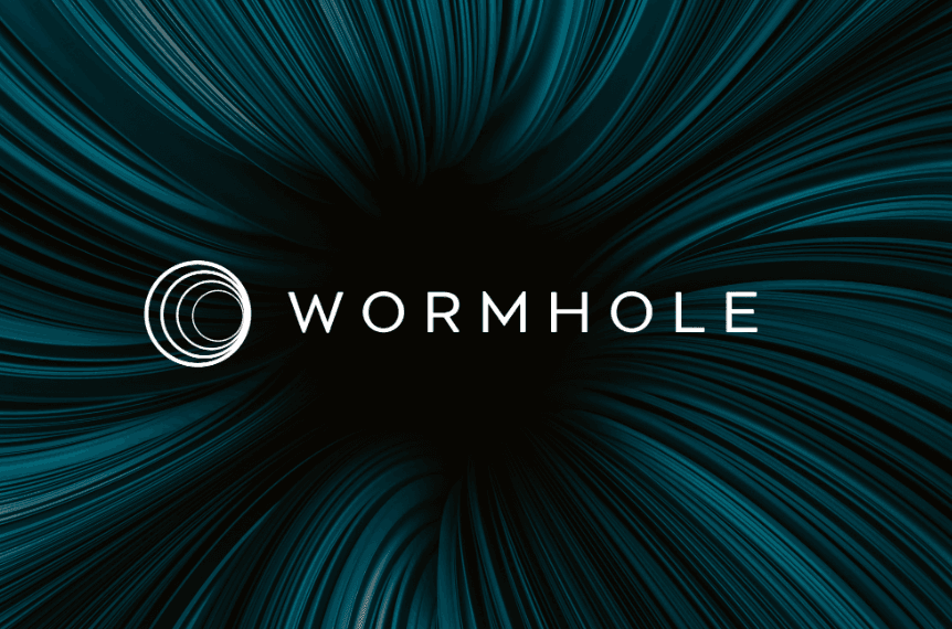 Wormhole (W) Price Jumps Over 60% in a Day: Is It Altcoin Rotation, or Do W 2.0 Tokenomics Finally Matter?
